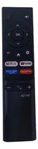 Comprar Control Tv Smart Aiwa Aboni Chiq Hyundai Daewoo.