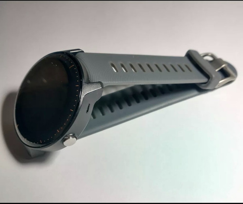 Garmin Vivoactive 3 Music + Cabo Usb Preto M/eg (Usado)