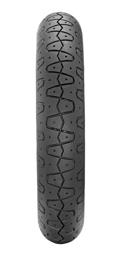 Cubierta 120 70 17 Pirelli Phantom Benelli Tnt 302 S