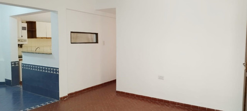 Imagen 9 de 24 de Ph Venta Macrocentro 2 Dormitorios 77 Mts2