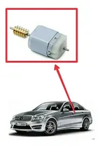 Comprar Motor Trava Elétrica Elv Mercedes W204 W207 W212 C180 C200.