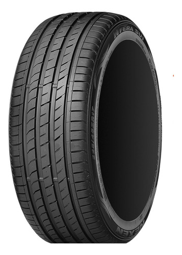 4 Neumáticos Nexen Aro 16 Medida 215/60r16