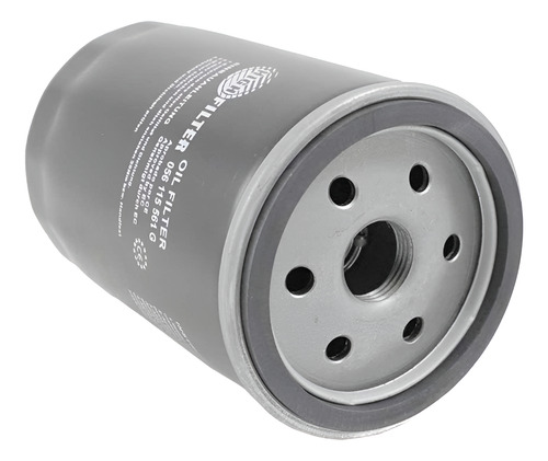 Cambio Aceite Golf Jetta Beetle A2 A3 A4 Audi A3 A4 Pointer