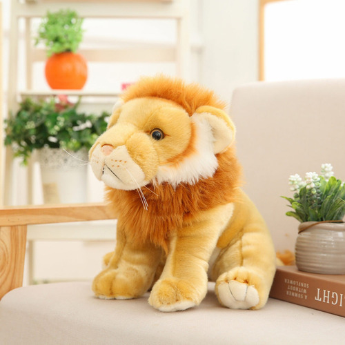 - Juguetes Para Niños, Regalos De Cumpleaños, Decoración