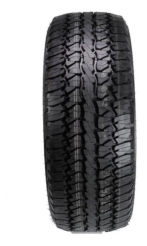 Neumático Firestone Destination A/T LT 235/75R15 104 S