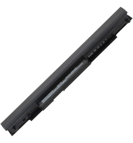 Imagen 5 de 8 de Batería Hp Compatible Hs03 Hs04 Hstnn-lb6u Hstnn-lb6v
