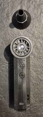 2977186274