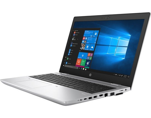 Notebook Intel I7 16gb Ddr4 Ssd 512gb M2 Vga Hdmi Dvd W10p