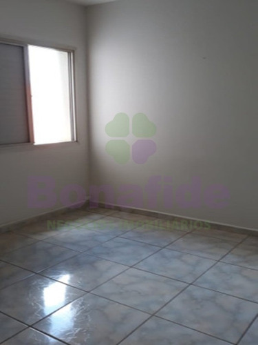 Imagem 4 de 12 de Apartamento, Venda, Edifício Marechal Deodoro, Jundiaí - Ap12025 - 68879331