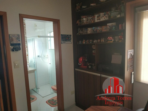 Imagem 11 de 29 de Casa À Venda No Bairro Piracangaguá - Taubaté/sp - 1575