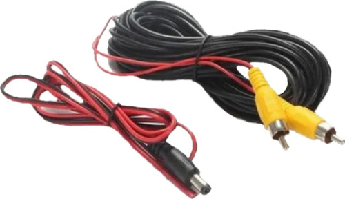 Kit Multmidia Automotiva Onix Prisma Cobalt 2012 2013 2014