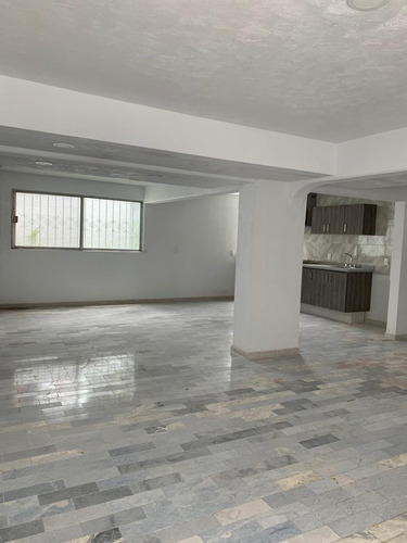 Imagen 18 de 18 de Casa En Venta En Residencial Victoria