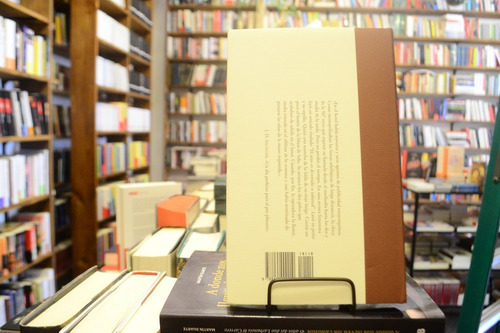 Nueve Cuentos. J. D. Salinger.