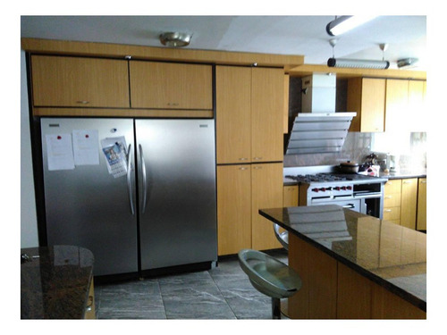 Imagen 8 de 8 de Cafetal Calle Cerrada Casa Se Vende