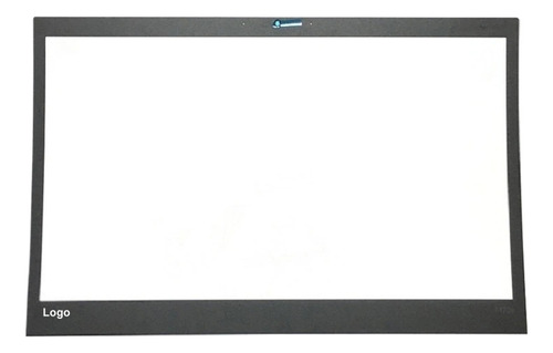 Para Lenovo Thinkpad T470s, Funda Con Bisel B,  01er096