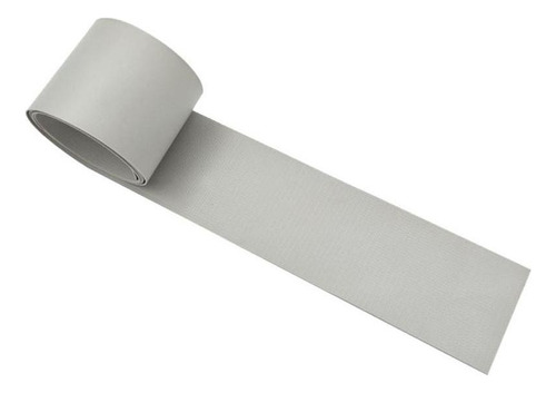 Parche De Reparación De Pvc Inflable Impermeable Para Botes