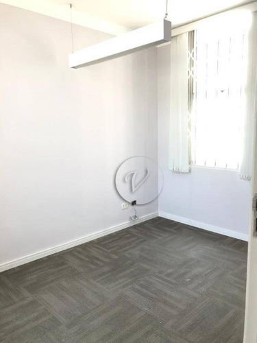 Imagem 18 de 21 de Prédio Para Alugar, 370 M² Por R$ 10.000,00/mês - Jardim Avelino - São Paulo/sp - Pr0099