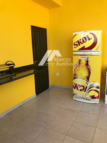 Imagem 23 de 27 de Apartamento-cobertura-para-venda-em-jardim-alvorada-santo-andre-sp - 167