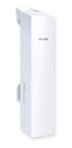 Access Point Exterior Tp-link Cpe520