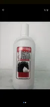 Comprar Champu Cola De Caballo Original Del Creador