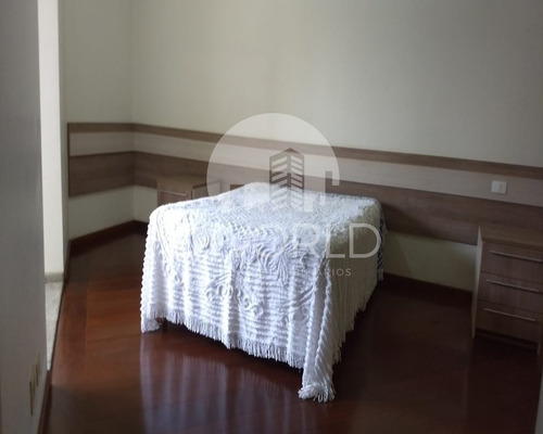 Imagem 30 de 30 de Duplex - Ótimo Local! - Ap02337 - 68554614