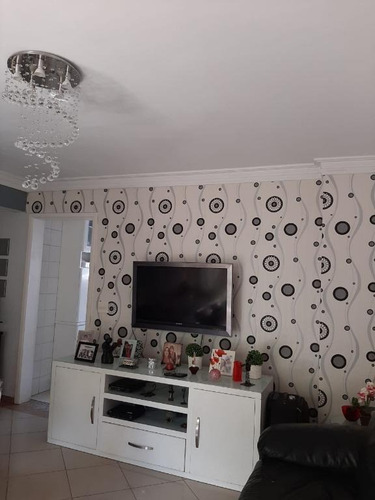 Imagem 5 de 26 de Vende Se - Ap3471