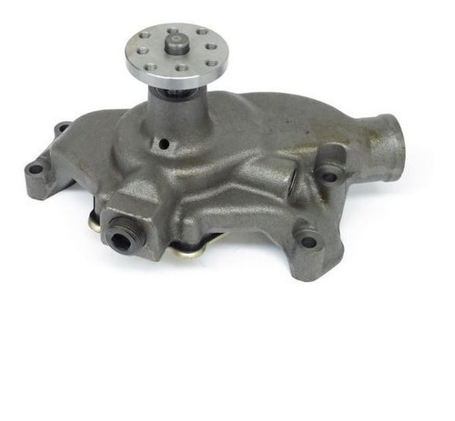 Bomba Agua Cartek C20 Suburban 5.0 1968 1969 1970 1971 1972