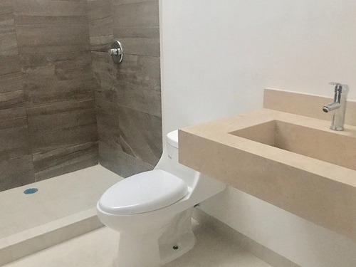 Imagen 10 de 21 de Casa En Renta En Los Viñedos - (2)