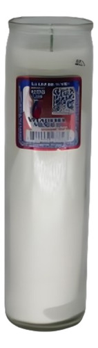 Astro Liso Velas México Vm13213