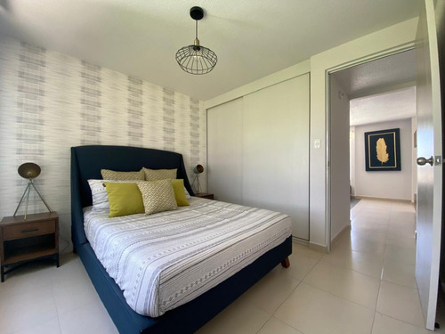 Casas Nuevas En Tizayuca De 2 Recamaras, Opcion A Crecimiento A Un Nivel Mas Y Quedar Con 4 Recamaras Y 3 Baños