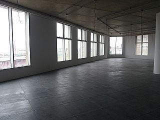 Imagen 7 de 16 de Rambla Y Guaraní