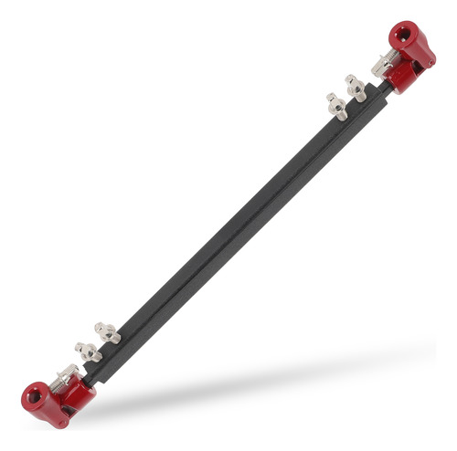 Kit De Batería Link Bar Pedal Hammer Connecting Rod