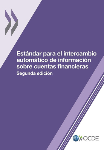 Libro: Estándar Para El Intercambio Automático De Informació