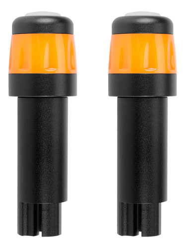 Extensor De Manillar Extensión De Mango Compatible Con