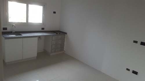 Dueño Directo Vende 2 Ambientes