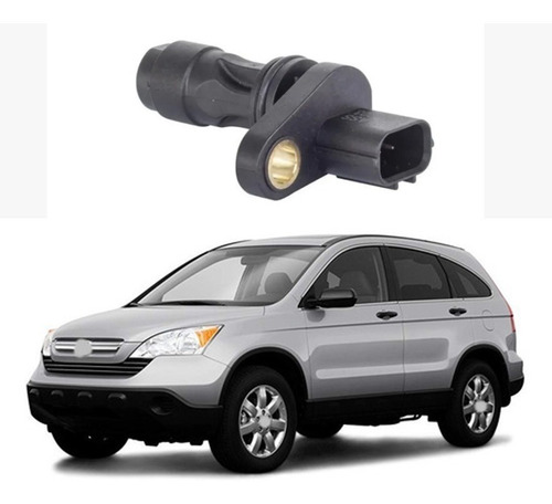 Sensor Rotação Honda Crv 2.0 02/09 Civic Si 2.0 06/09