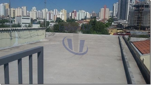 Imagem 11 de 13 de Excelente Oportunidade! Imovel Comercial Adaptado Aprovado Pela Anvisa ! - L-2032