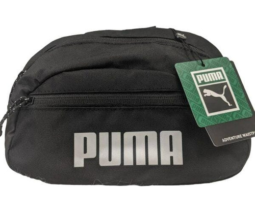  Banano Unisex Puma Talla Unica Cod. 6332