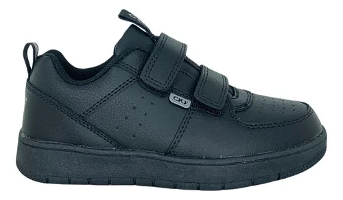 Zapatos escolares colloky new arrivals