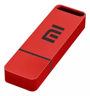 Memoria Usb Xiaomi De 2 Tb