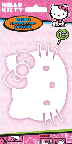 Set De Colcha Hello Kitty Para Cama Individual Para Niños -