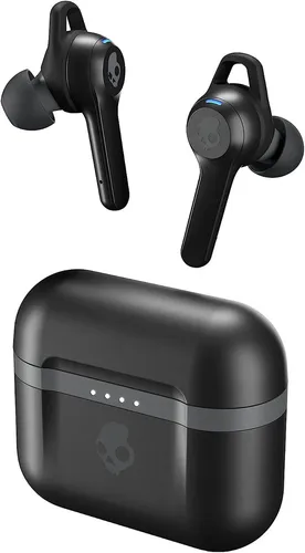 Skullcandy audifonos inalámbrico indy evo true wireless hot sale