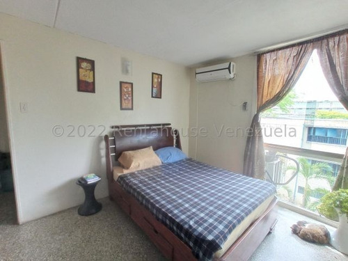 Imagen 13 de 23 de Esplendido Apartamento Urb. Parque Aragua Maracay 22-28114 Ejc