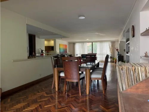 Apartamento En Castropol
