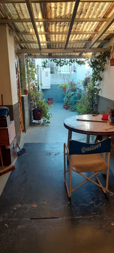 Imagen 23 de 23 de Casa En Ph Totalmente Independiente