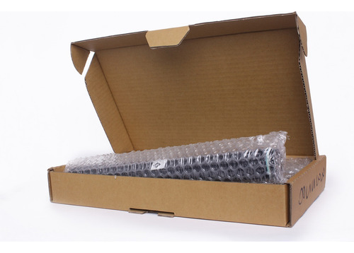 3 Cilindro Drum Q5949a Q5949x Laserjet 1320 49a 49x