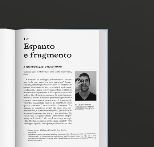 Atlas do corpo e da imaginação: Teoria, fragmentos e imagens, de Tavares, Gonçalo M.. Coleção Gira Editorial Editora Dublinense Ltda., capa dura em português, 2021