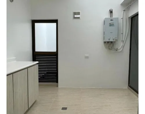 Venta Casa 143 Mts2 En Álamos, Oriente De Pereira. 1-1s1