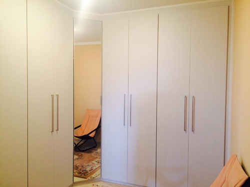 Imagem 17 de 30 de Casa Com 4 Dormitórios À Venda, 549 M² Por R$ 1.600.000,00 - Portal Dos Nobres - Atibaia/sp - Ca0403