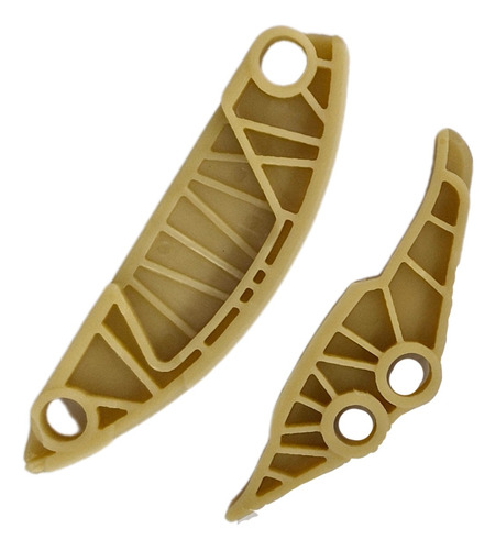 Kit Corrente Comando Audi A3 A4 A5 Q3 Q5 Tt 2.0 1.8 Tfsi